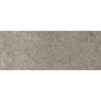 Vloertegel Kronos Le Reverse Carved Taupe Mat 60x120 cm Kronos - thumbnail