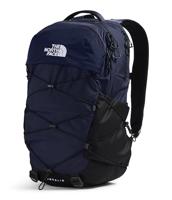 The North Face Borealis Rugtas Heren TNF Navy/TNF Black/NPF 28L - thumbnail