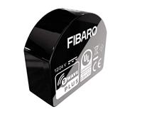 FIBARO - Roller Shutter 3 - thumbnail