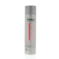 Kadus Professional Care Curl Definer Shampoo 250ml - thumbnail