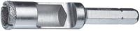 Metabo Accessoires diamantboor 6 mm - 627535000 - thumbnail