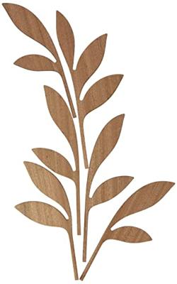 Alessi The Five Seasons Reservestokjes Ahhh Alessi The Five Seasons Reservestokjes Ahhh