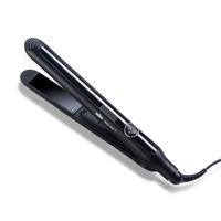 Braun ST780 Satin-Hair 7 SensoCare Stijltang Zwart - thumbnail