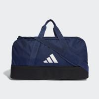 Adidas Tiro Bottom Compartment Duffel M Sporttas - thumbnail