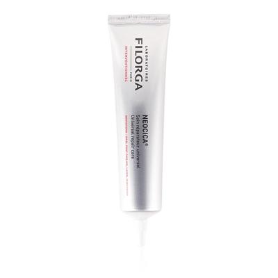 Filorga Les Interventionnels Neocica Day Cream 40ml