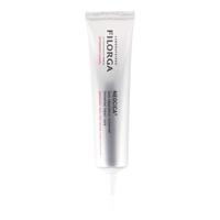 Filorga Les Interventionnels Neocica Day Cream 40ml - thumbnail