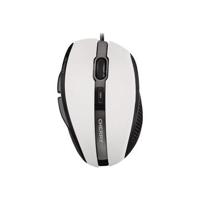CHERRY MC 3000 muis - thumbnail