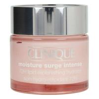Gezichtscrème Moisture Surge 72 h Clinique 75 ml - thumbnail