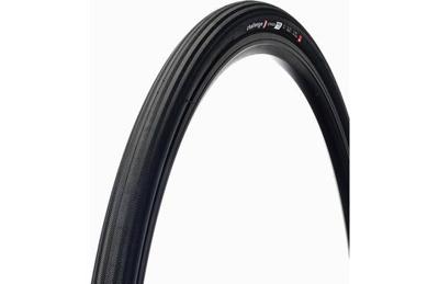 Challenge Strada Race Vouwband 700x25c Zwart