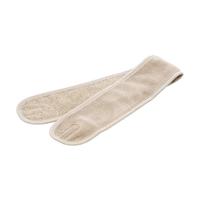 Vossen Vossen Beauty Bag tibet - thumbnail