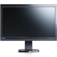 EIZO ColorEdge CS230 - 23 inch - 1920x1080 - DP - DVI - HDMI - Zwart - thumbnail