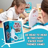 Sink the floater spel - thumbnail