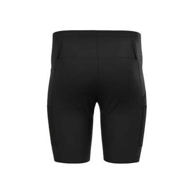 Odlo X-Alp Trail Short Cargo Heren