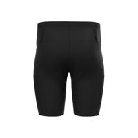 Odlo X-Alp Trail Short Cargo Heren - thumbnail