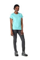 RAB - Incline Light Broek Dames - thumbnail