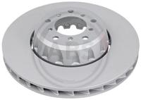 Remschijf 17227 - thumbnail