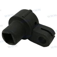 PAF15-05040001 - TUIMELAAR, STOPPER Yamaha - thumbnail