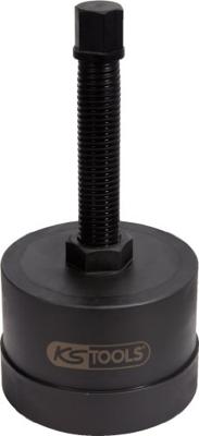 KS Tools 4500002 Poelietrekker voor wielnaaf