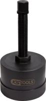 KS Tools 4500002 Poelietrekker voor wielnaaf - thumbnail