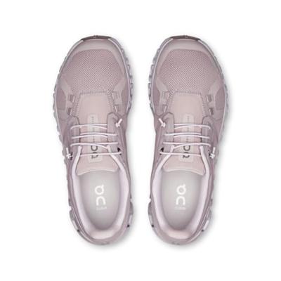 On Cloud 6 Wandelsneakers Dames 38 On Cloud 6 Wandelsneakers Dames 38