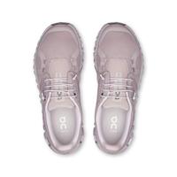 On Cloud 6 Wandelsneakers Dames 38 - thumbnail