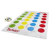Hasbro Gaming Twister - thumbnail