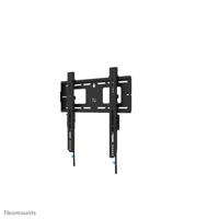 TV houder Neomounts WL30-750BL14 32" 75" 100 kg - thumbnail