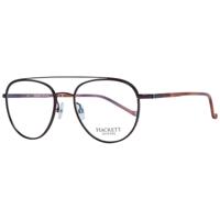 Heren Brillenframe Hackett London HEB262 54175 - thumbnail