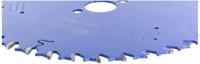 Bosch Accessories Expert for Wood 2608644014 Cirkelzaagblad 160 x 20 x 1.3 mm Aantal tanden: 36 1 stuk(s) - thumbnail
