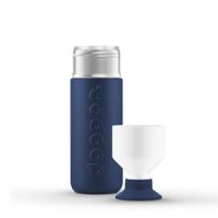 Dopper Insulated Drinkfles 580ml - thumbnail