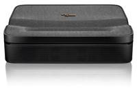 Optoma Photon Go Projector met normale projectieafstand 650 ANSI lumens DLP 1080p (1920x1080) Zwart - thumbnail