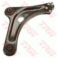Draagarm JTC1231 - thumbnail