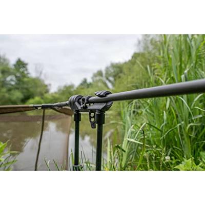 Avid Lok Down Landing Net Holder