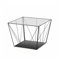 Kave Home Salontafel 'Tilo' 60cm - thumbnail