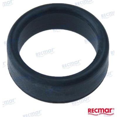 REC430172 - RING Volvo