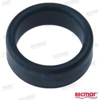 REC430172 - RING Volvo - thumbnail