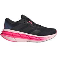 adidas Adistar 3 Dames - thumbnail