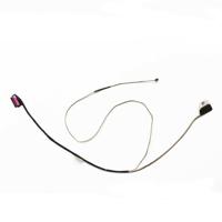 Notebook lcd cable for Dell Inspiron 15 5000 5570 DC02002VB00 - thumbnail