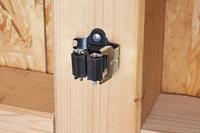 Meister Gereedschapslijst Alu - WU9953160 - thumbnail