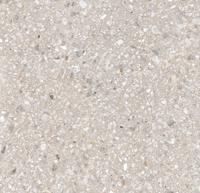 Vloer-/wandtegel beige Cerim Match-Up 60x60cm sugar mix mat gerectificeerd - thumbnail