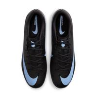 Nike Zoom Vapor 16 Academy FG/MG Voetbalschoenen 44.5 - thumbnail