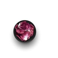 Schaal, 2 L, 21 cm, Keramiek - Eva Solo | Nordic Kitchen - thumbnail