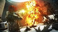 Fuse - thumbnail