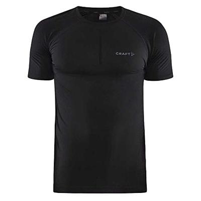 Craft Adv Cool Intensity T-Shirt Heren Craft Adv Cool Intensity T-Shirt Heren