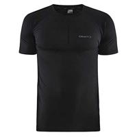 Craft Adv Cool Intensity T-Shirt Heren - thumbnail