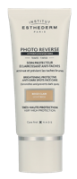 Esthederm Photo Reverse Bright. Pr. Anti-Dark Spot Face Care Beige Clair 50 ml - thumbnail