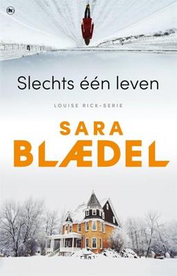 Slechts één leven