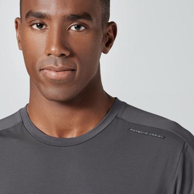 Zonnebril Dames Porsche Design P8602-64C Ø 64 mm