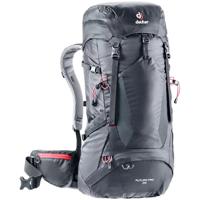 Deuter Futura PRO 36 Polyamide, Polyester Zwart Unisex 36 l - thumbnail
