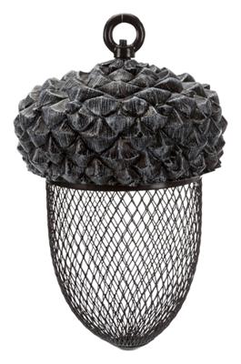 TRIXIE VOERSILO EIKEL 14X14X22 CM 700 ML